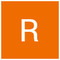 Rigert_Tervoli3774