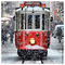 George_Keras