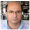 George_Milios1571