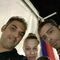 nikol_chris3401