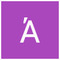 Aris_Kalakos