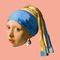 elen@m@c