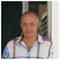 FANIS_MATHIOYLAKIS