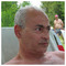 Stratos_Karagiannidis3964
