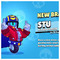 Stouky_YT