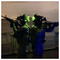 Stefanos_P_569