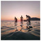 Spyros_Vangelis740