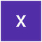 xaris_agg