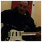 Pavlos_Kikrilis