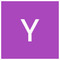 Yian_St