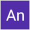 An_Me