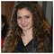 Dafni_Marouki5921