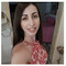 Despina_Saptelianou
