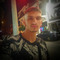 Nikos_Cheimonidis
