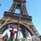 Michalis_Natsioulas