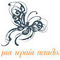 Alexandra_Papadopoulou6530