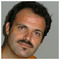 Manolis_Seiragakis1242
