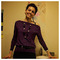 Elpi_Georgiou