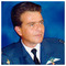 Lefteris_Galiadis