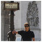 Miltos_Charousis