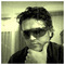 Konstantinos_Tsoutsas5414