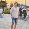 spyros_loudias