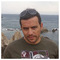 Dimitris_Mitropoulos4615