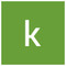 kat_Kon5194
