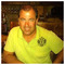 Dimitris_Mandilas