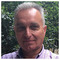 Dimitris_Hirtoglou