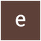 evizagorisiou