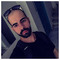 Giorgos Kokkotos