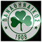 MarinosTsoniotis13