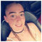 Sotiria_Vlassopoulou