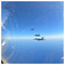 John_Papanikolaou7511