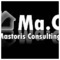 mastorisconsulting