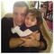 vasilios_vafiadis