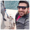 panos_kounas1223