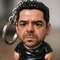 Giannis_Govas2601