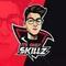 MR_ARISTOTELIS