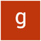 giannhsrapths151