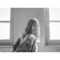 mariannova__