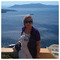 Androulla_Doritou