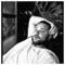 Ioannis_Pantazis3335