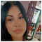 Maria_Monalisa