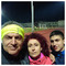 DIMITRIOS_KIOROGLOU