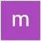 manos_marinop