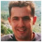 Konstantinos_Tyrosvoutis