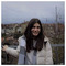 ARIADNI_STEFANIDI