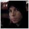 Gary_Dave
